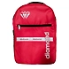 Durable School Bags – Crafted for Global Learners-2-sm