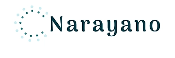 Narayano Ventures Private Limited-logo