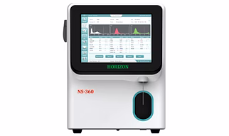 Hematology Analyzer