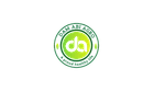 DAM ABI (DA) AGRO PVT LIMITED
