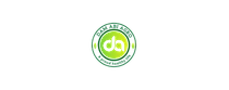DAM ABI (DA) AGRO PVT LIMITED-logo