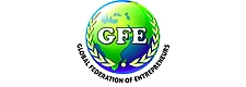 GFE BUSINESS SERVICES PRIVATE LIMITED-logo