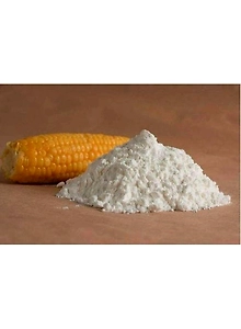 Corn Starch - Food & Industrial Grade