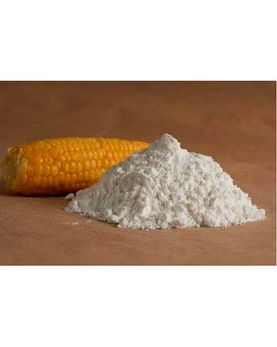 Corn Starch - Food &amp; Industrial Grade-12129088