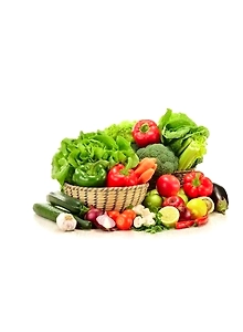 Fruirs