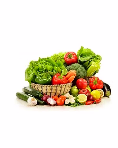 Fruirs-12419578