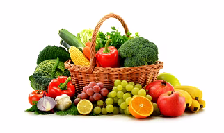 Fruirs