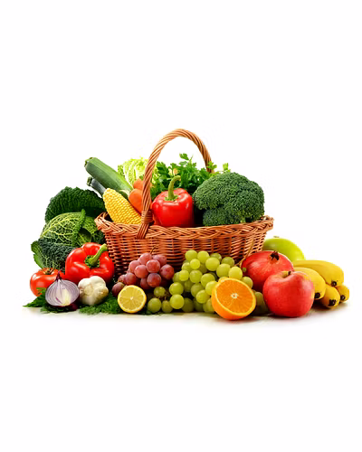 Fruirs-1