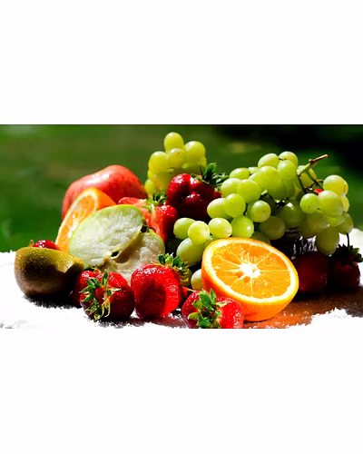 Fruirs-2