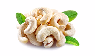 Cashew