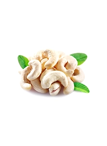 Cashew