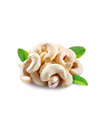 Cashew-12423758