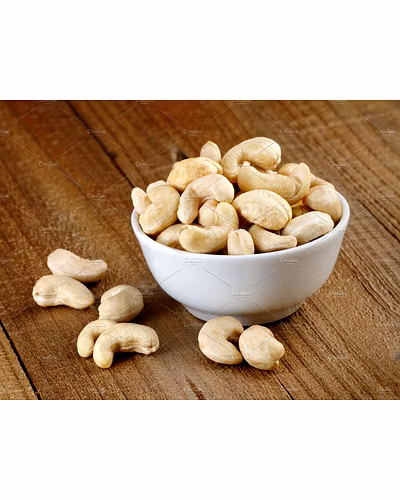 Cashew-1