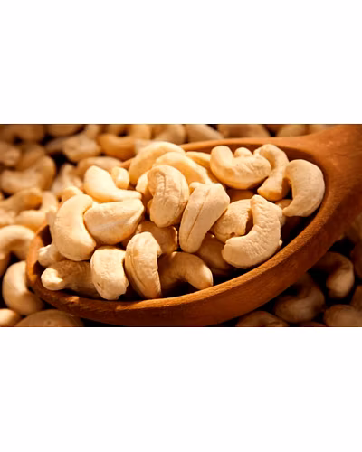 Cashew-2