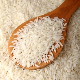 Basmati Rice 1121