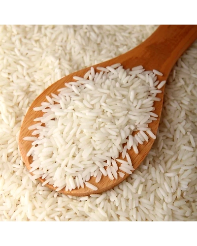 Basmati Rice 1121-3