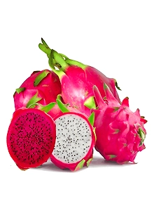 Dragon Fruit