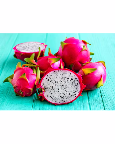 Dragon Fruit-1