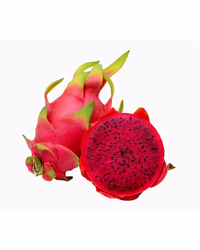Dragon Fruit-3