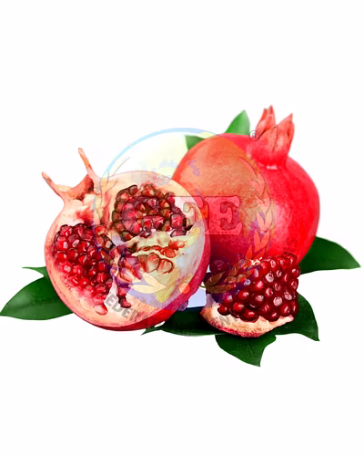 Pomegranate-12456410