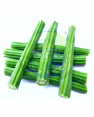 Drumstick-12456442