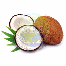 coconut