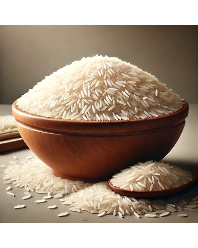 Basmati Rice 1121-1