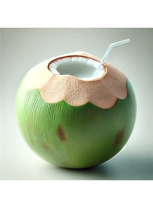 Coconut