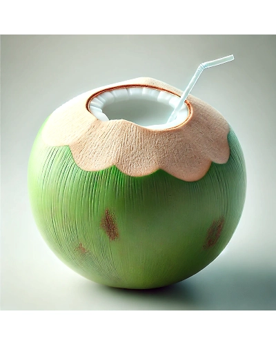 Coconut-12456764