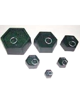 Balance Double Plate-4-sm