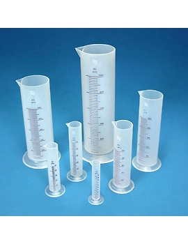 Plastic Graduated Cylinders-4-sm