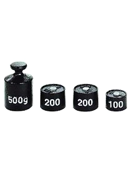 Balance Double Plate-2-sm
