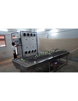Cooling Tunnel-1-sm