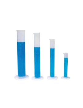 Plastic Graduated Cylinders-2-sm