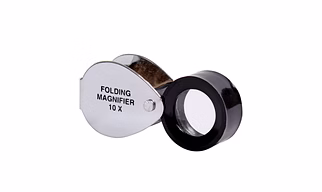 Magnifier