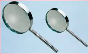 Magnifier-1