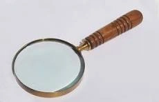 Magnifier-2