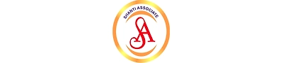 Tetrasodium EDTA LIQUID | Shanti Associates