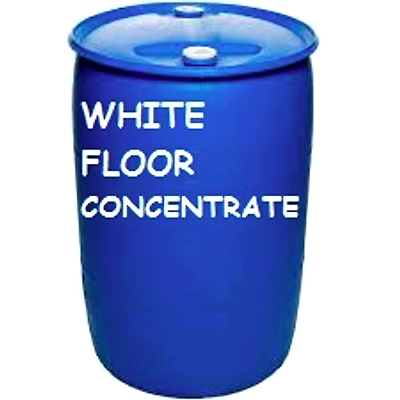 White Floor Concentrate-12138958