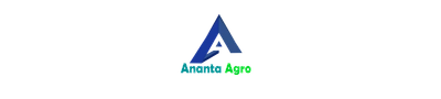 ananta agro foods &amp; beverages private limited