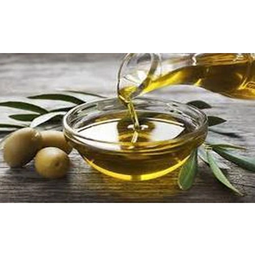 Davana oil (Artemisia pallens)-12135802