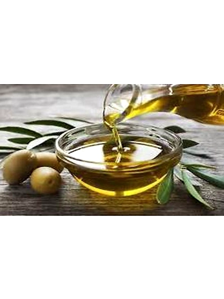 Davana oil (Artemisia pallens)-12135802