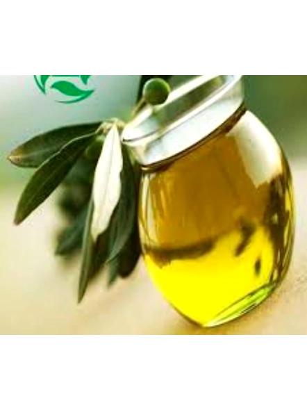 Lemon Citronella oil-12135862