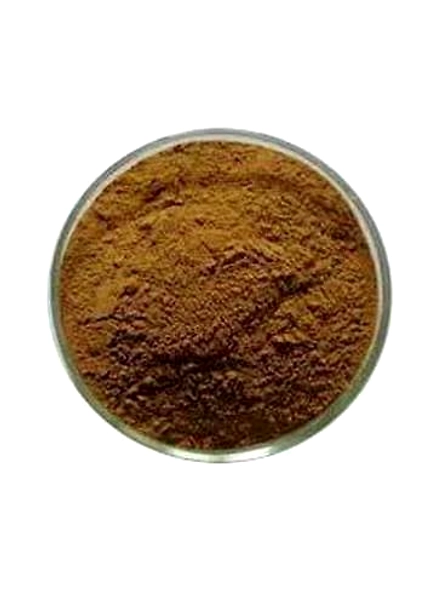 coleus forskohlii root  extract
