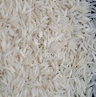 Premium 1121 Sella Basmati Rice - Exquisite Aroma and Long Grains-3