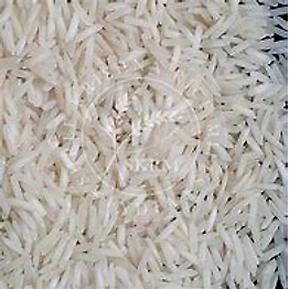 AEGEAN EXPORTS Premium 1121 Sella Basmati Rice - Exquisite Aroma and Long Grains