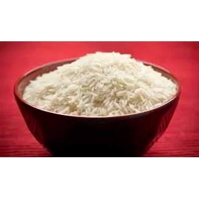 AEGEAN EXPORTS Sonamasuri rice