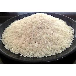 AEGEAN EXPORTS Premium Jeera Rice - Aromatic Flavorful Blend
