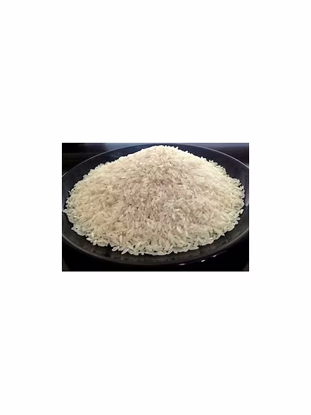 Premium Jeera Rice - Aromatic Flavorful Blend-3