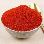 Premium Chilli Powder Spice for Bold Flavors-3